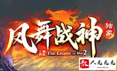 ����ȫ�����ԣ����ͣ�����