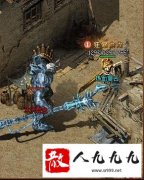 ��Ѫ���Ŵ������Ĵ�����ô��