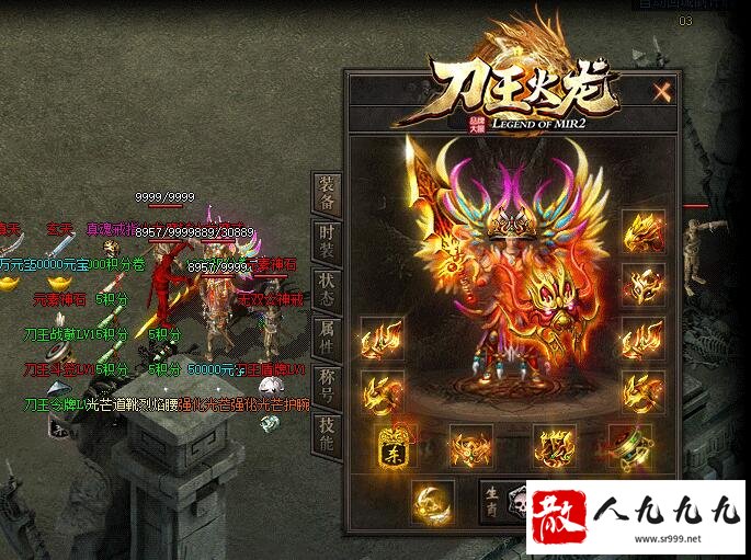 淨ʦк