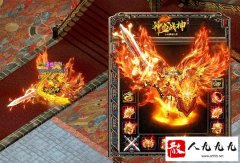 ��ͨ��Ʒ����˽�������ô����