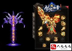 ��������Ĵ���PC����