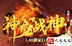 ��ѵĴ���˽�� ����ƽ�����ϲ��