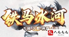 �Զ�ʰȡ�Զ����ղ��ó�ֵ�Ĵ���