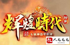 ����sf�������������¾���