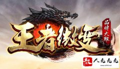 �տ�һ��Ĵ���Ϊ�α�������