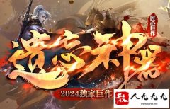 ��������������ص����