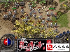 ���滳�ɰ棺������ǰ����������