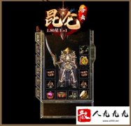 �¿�����Ҫ�������죬��ʦְҵ��Ϊ��ѡ