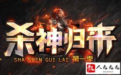 Ŀǰ���治��Ǯ�Ĵ�������