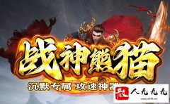 һ��һר�����������