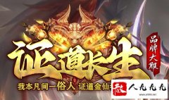 ����˽����������������ȼ�յ�����