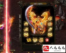 ��������������ٶȹ�������