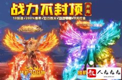 ��Ѫ����˽����ʦְҵ�ĸ߽��淨