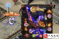 ��ʧ����˽��Ҫ������Ϥ�淨����ô��