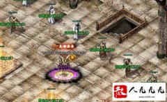 ����˽���������֮�Ļ���ؾ�