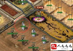 Ԫ�ػ���ϵͳ�淨����