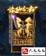 սʿͻ�ƺ��ڵȼ������ķ���