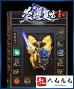 �¿�������������ֵ��