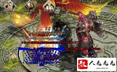 �̿�ְҵ�ܻ�ӭ��ԭ����ʲô