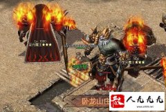 սʿPK��λ���ɷ���