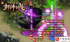 1.80ս�񸴹����������ħ��������һ�У�