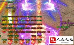 ����Ͽ�ȹ㳡�����