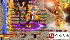 ����˽�����������ڵļ�ֵ���г�����