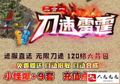 ���ս�������ļ��ֹؼ�;��