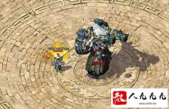 ����˽��������̽������̻ʵ�������