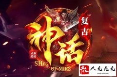 ��������Ҫ��ʲô��;