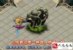 �������ƾ֤�Ǹ�ʲô��