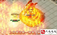 1.80����˽����ְҵ��Ӧ��ʱװ����