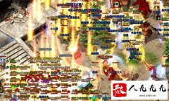 ���ش��淨ʦְҵ��ˢ������