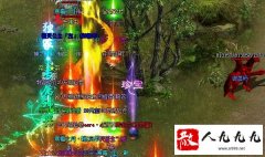 ������Ѫ�⻷������Ч��