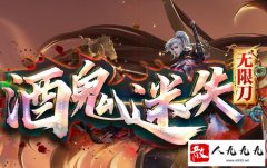 ��ʧ����˽�����淨������ǧ���ױ���