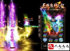 ���渱��װ���������Ĺ���