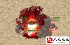 �����ɫѡ���뼼�ܴ��乥��