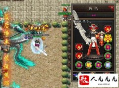 ��̬�Ĵ���������10���и����һ���λòƸ�֮��