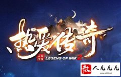 ���氵Ӱװ�����Էֽ��ʲô