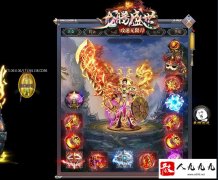 �Ҵ���sf�ĸ���վ�ã����Ϊ�����