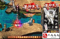 ������ü��ܺ͵��ߵļ���