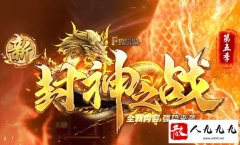 ���������ң��ɾʹ�����������