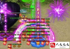 ��������ɴ�����������ķ���