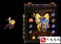 ����װ�����Ϊ���ļ���