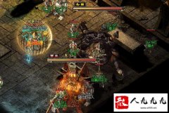 ̽��ħ�޴���İ�����ѧ