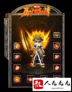 ��������һսʿ�Ĺ���������������