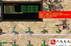 �����ֵ����ﶼ��ʲô����