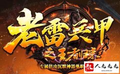 ǳ̸����ű��һ�������Σ��