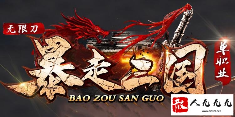 䴫棺65535ĵְҵ