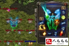 ������������ʯ���������